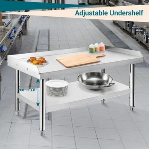 GUEST 586cb7f1 7310 4600 9dad 4bcf31eb6861?wid=725&hei=725&qlt=80&fmt=webp.jpg