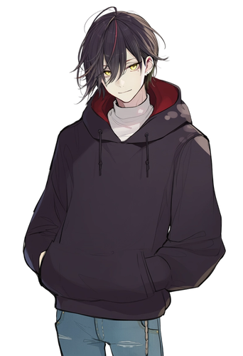 light golden eyes s 2081242063 1.png