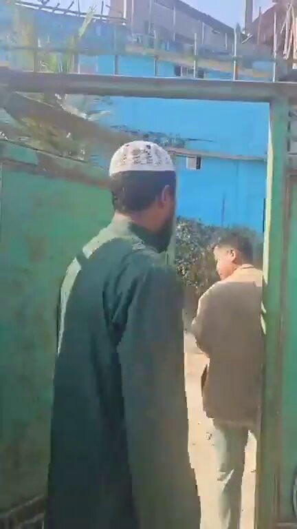 1Q1NU8EfCM oxoR .jpg