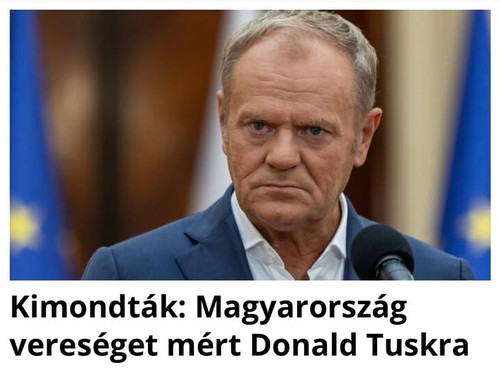 615828060 908279851723013 828315587393857777 n.jpg?stp=dst jpg s720x720 tt6& nc cat=103&ccb=1 7& nc .jpg