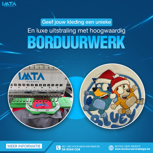 Geef jouw kleding een unieke en luxe uitstraling met hoogwaardig borduurwerk.jpg