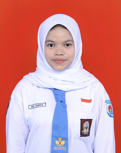 C3B11C97 6093 4164 A5B3 828E82B82563.jpg