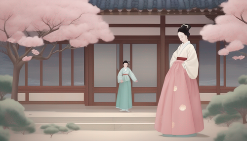 fortune ko 1768287664 1.png