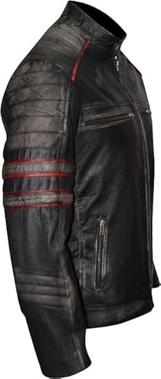 retro 1 jacket 3.jpg