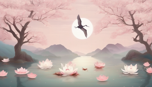 fortune ko 1768287723 2.png