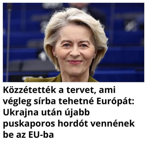 615553583 908248845059447 739674075175238990 n.jpg?stp=dst jpg p526x296 tt6& nc cat=102&ccb=1 7& nc .jpg