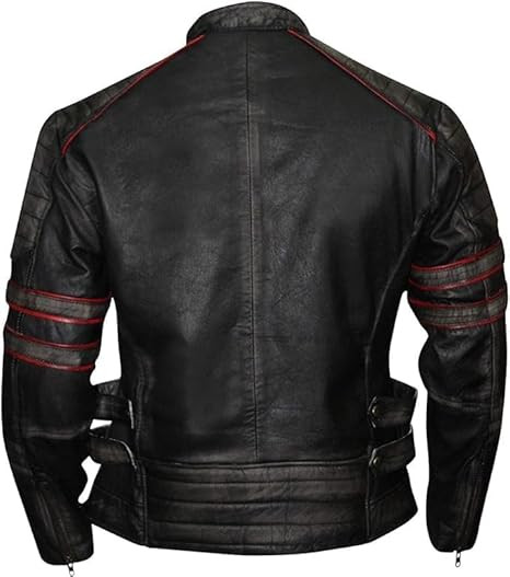 retro 1 jacket 2.jpg