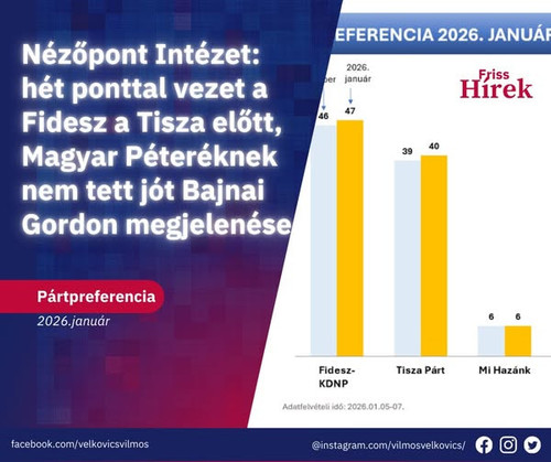 615450713 1483897283739070 48839185489052079 n.jpg?stp=dst jpg s600x600 tt6& nc cat=100&ccb=1 7& nc .jpg