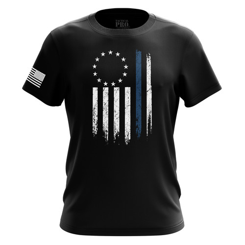 01 Men s Tee Front Betsy Ross v2.jpg