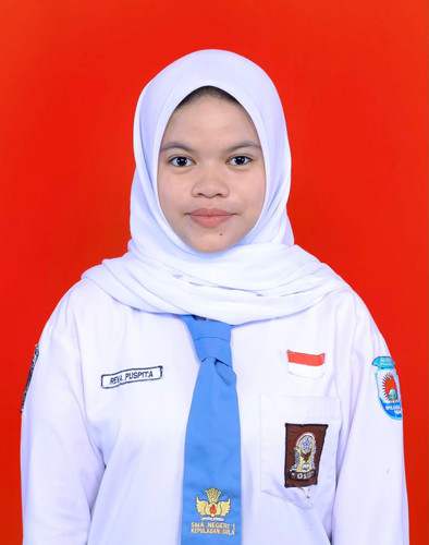reva puspita.jpg