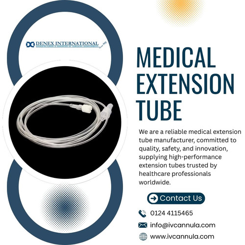 MEDICAL EXTENSION TUBE.jpg