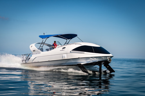 Unforgettable Yacht Tours Along Oman’s Coast.jpg