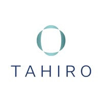 293330488 583740983099342 4050696694372063891 n.jpg