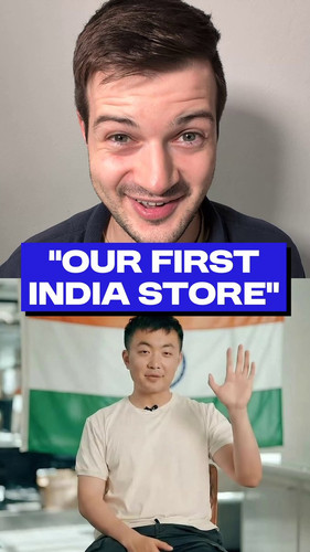 EWIf 8EibNQogSJ2.jpg