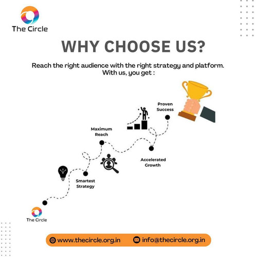 Why Choose The Circle.jpg