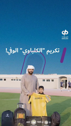 OioqBqh cqbv1MjD.jpg