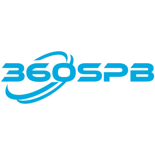 357703377 247823228012769 2027724991068223449 n.jpg