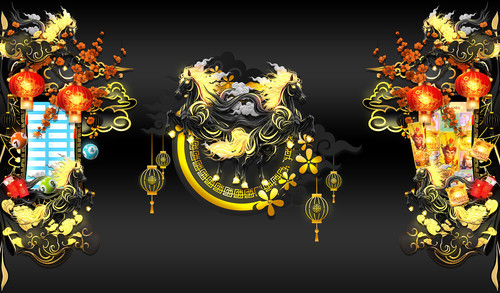 bg imlek 2026 havitogell.jpg