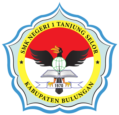 LOGO SMKN 1.png