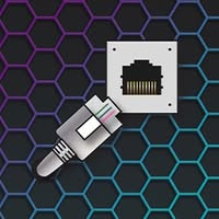 330925673 6416623645033975 783169509452218788 n.jpg