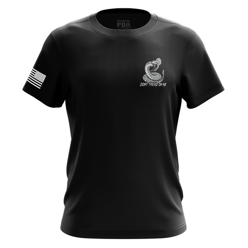 01 Men s Tee Front Don t Tread On Me PVC.jpg