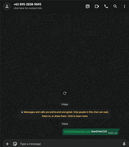 Screenshot 2026 01 13 140756.png