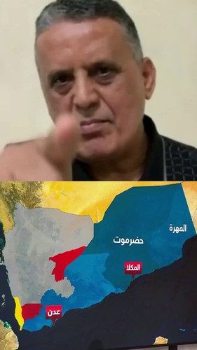 e353 37xH1ed7y91.jpg