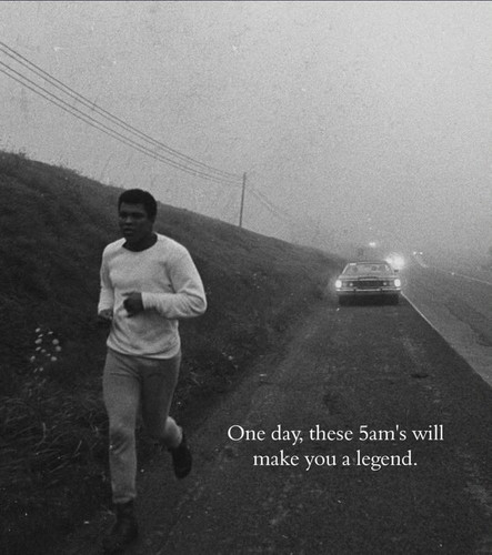 G bz p8XsAAS2r8?format=jpg.jpg