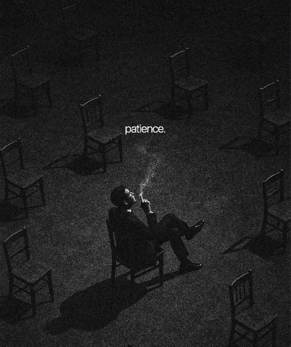 G ZrF3xWAAAwE9X?format=jpg.jpg