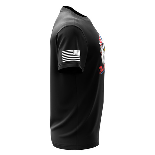 03 Men s Tee Side Free tonight copy.jpg