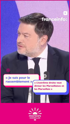 O54Xq9dXAKM4l aT.jpg