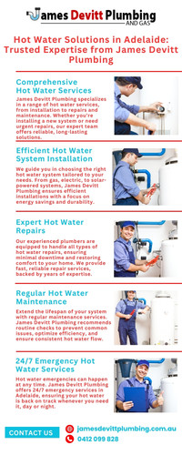 Hot Water Plumber Adelaide.jpg