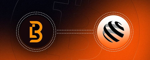 G X2E5mWsAARHCE?format=jpg.jpg