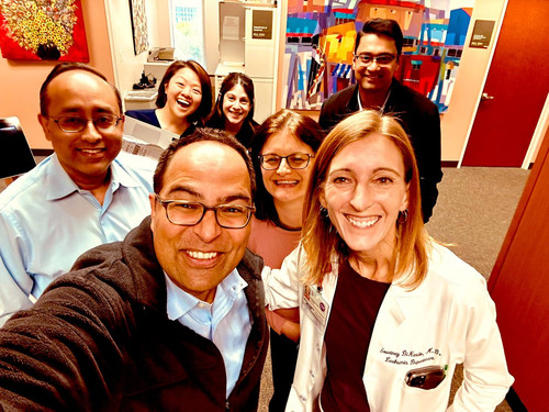 G gF9tHXsAA4c6Q?format=jpg.jpg