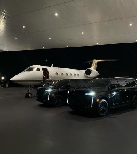 G e6RMJWgAAujsn?format=jpg.jpg