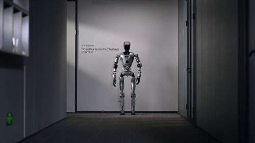 XIh4IXCY3FLva VK.jpg