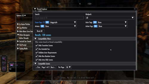 Skyrim Special Edition 1 13 2026 1 05 13 PM.png