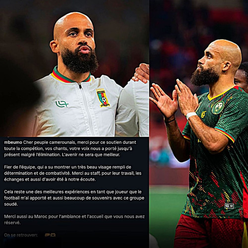 G fpCTZXYAAytuv?format=jpg.jpg