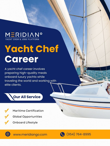 123 456 7890 (2).jpg