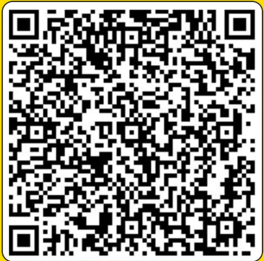 QR.png