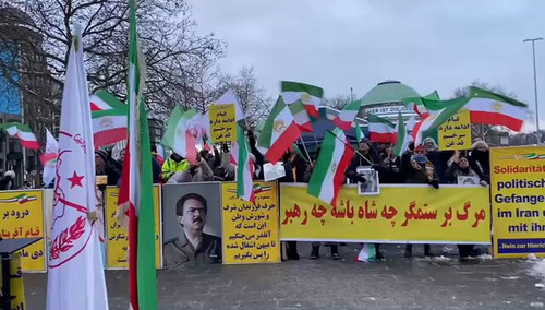 6MPrIDMmcmOZG nh.jpg