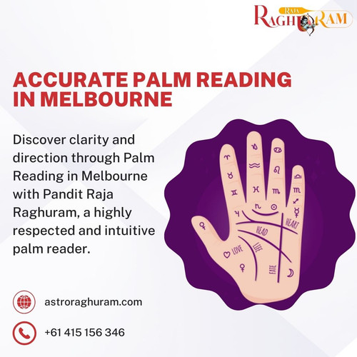 Palm Reading in Melbourne.jpg