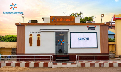 Mobile Toilet on Rent.jpg