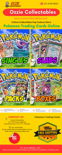 Pokemon Trading Cards Online.jpg