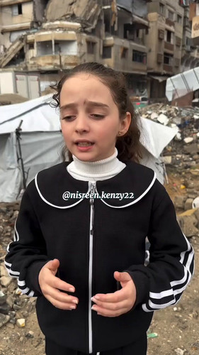 Y7zwPcqEXM9lvq3 .jpg