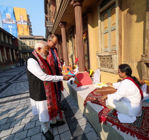 G cuFJobMAA052p?format=jpg.jpg