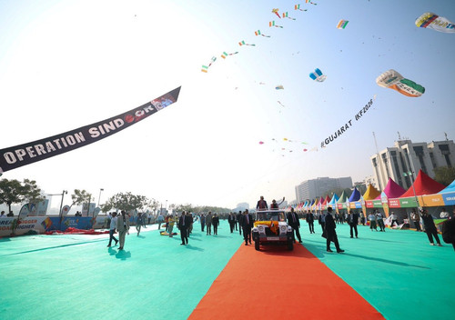 G cuGboagAAshWO?format=jpg.jpg