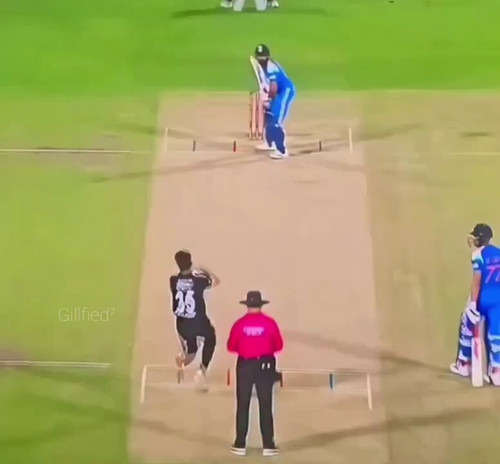 M9Lkyly5K OHZwbP.jpg