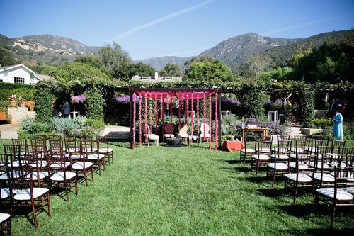 wedding venue mountabu.jpg