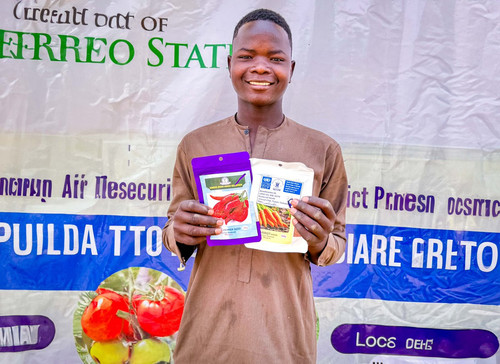 G eSp9qXQAA zpD?format=jpg.jpg